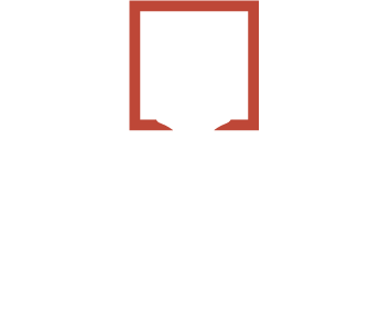 BYRON PAINTING Co.