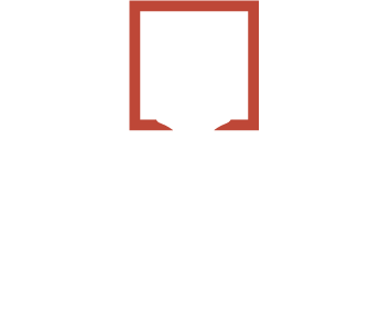 BYRON PAINTING Co.